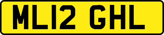 ML12GHL
