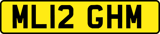 ML12GHM