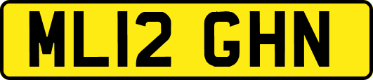 ML12GHN