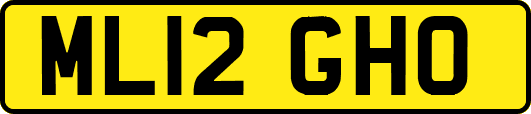 ML12GHO
