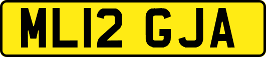 ML12GJA