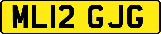 ML12GJG
