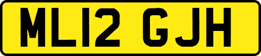 ML12GJH