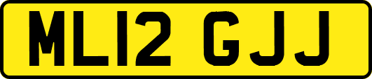 ML12GJJ