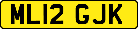 ML12GJK