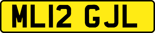 ML12GJL