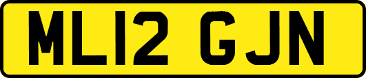ML12GJN