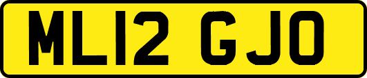 ML12GJO