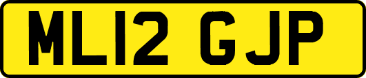 ML12GJP