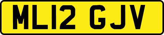 ML12GJV