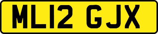 ML12GJX