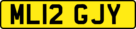 ML12GJY