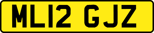 ML12GJZ