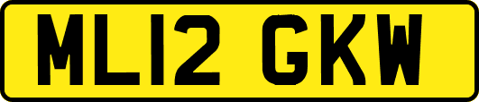 ML12GKW