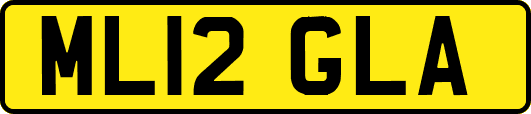 ML12GLA