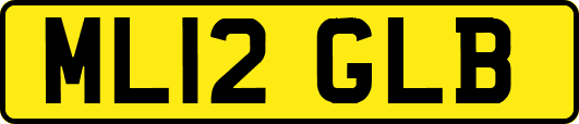 ML12GLB