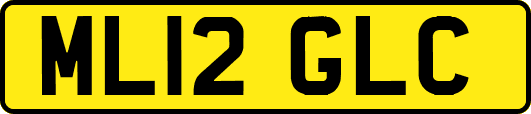 ML12GLC
