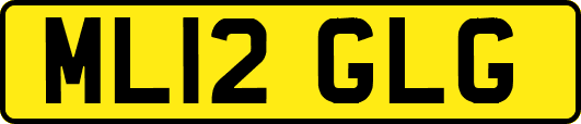 ML12GLG