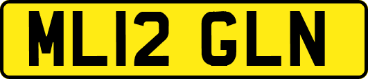 ML12GLN