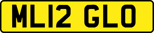 ML12GLO