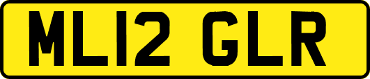 ML12GLR