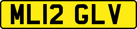 ML12GLV
