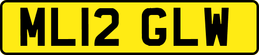 ML12GLW