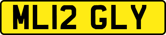 ML12GLY