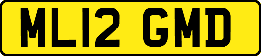 ML12GMD