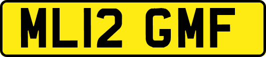 ML12GMF