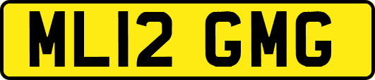 ML12GMG