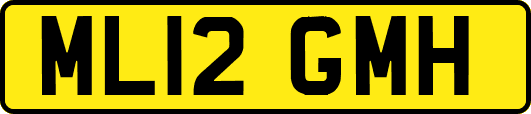 ML12GMH