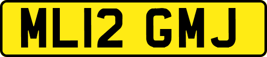 ML12GMJ