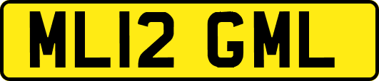 ML12GML