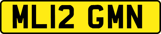 ML12GMN