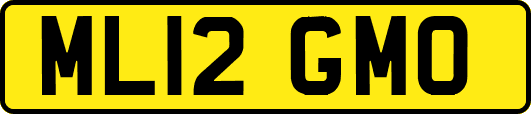 ML12GMO