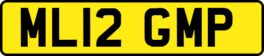 ML12GMP
