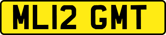 ML12GMT