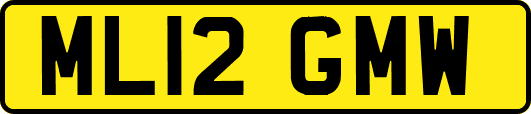 ML12GMW