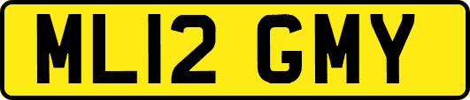 ML12GMY