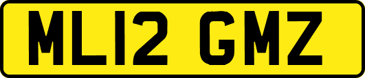 ML12GMZ