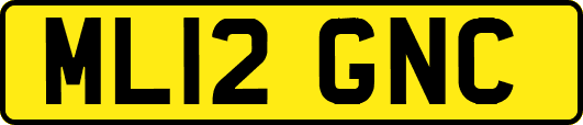 ML12GNC