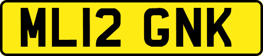 ML12GNK