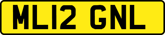 ML12GNL