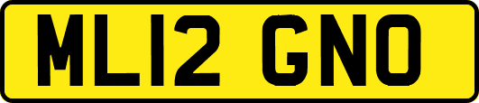 ML12GNO