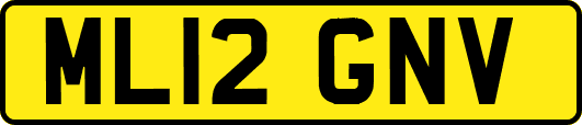 ML12GNV