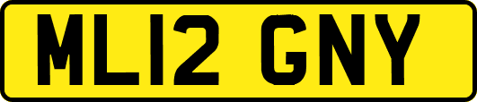 ML12GNY