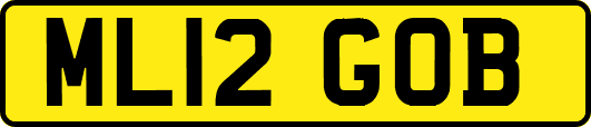 ML12GOB