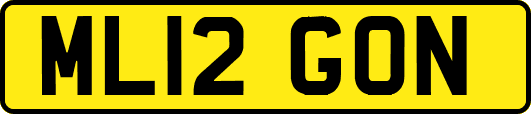 ML12GON