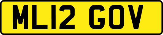 ML12GOV